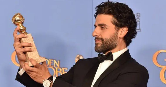 How Oscar Isaac’s Height Enhances His Roles