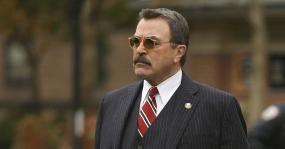 How Tom Selleck's Religion Influences His Career