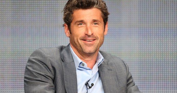 The Journey Of How Old Is Patrick Dempsey