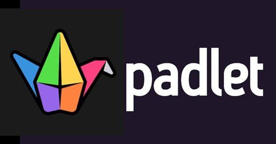 padlet login