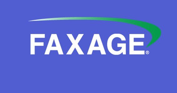 faxage login