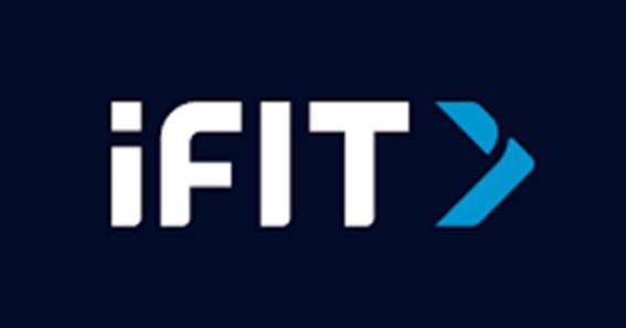 iFIT login