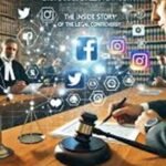 drive social media lawsuit