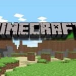 unblocked games minecraft