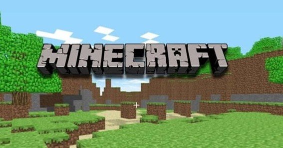 unblocked games minecraft