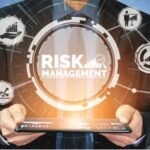 which is not an example of a risk management strategy?