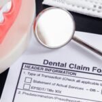 Mastering the Complex World of Dental Claims and Payments