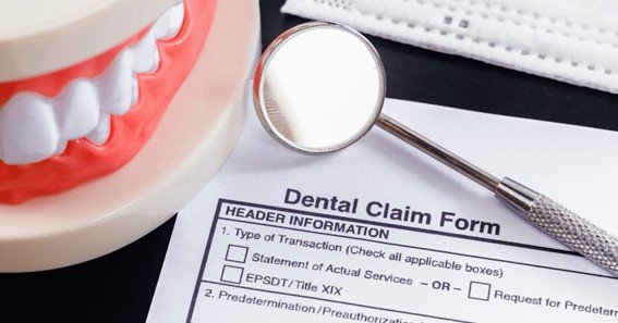 Mastering the Complex World of Dental Claims and Payments