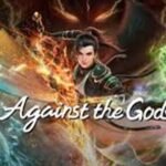 read against the gods