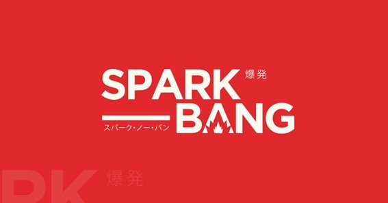 sparkbang