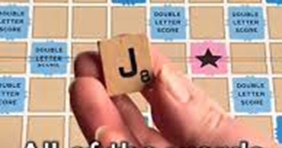 allscrabblewords com