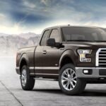 ford truck forum