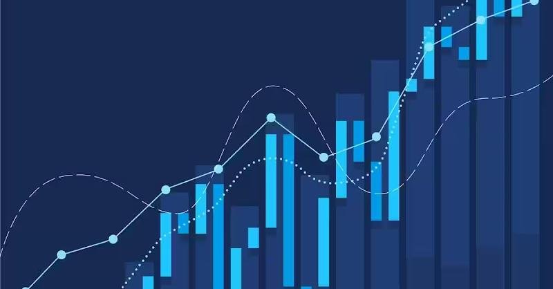 why bhel deserves attention among nifty next 50 stocks3F