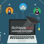 achieve 3000.com