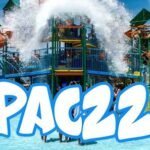 pac22 com