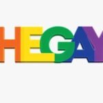 thegay com