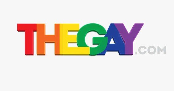 thegay com