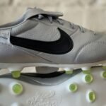 Nike Premier 3 FG Soccer Cleats