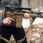 fn scar 17s price